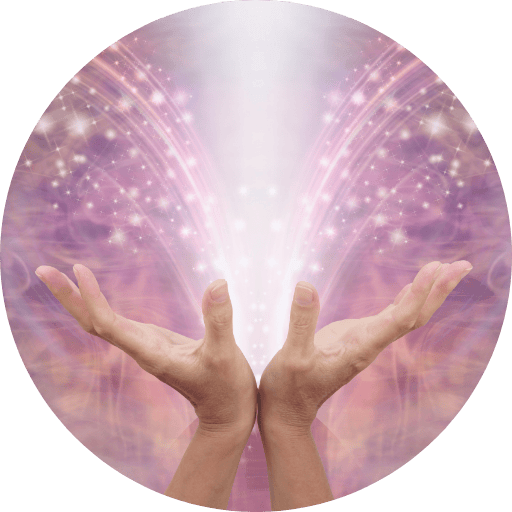 Meditation For Integration Deep Inner Purification